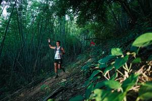 BIB: 
                            <button type="button" onclick="openModal(28124482)" class="btn btn-primary btn-sm float-right btn-popup" data-toggle="modal" data-target=".modal-high-quality">
                        <i class="fas fa-shopping-cart"></i> Add to Cart
                    </button>
                                            <button type="button" onclick="isThisMe(28124482, true)" class="btn btn-success btn-sm float-right btn-popup btn-isme hidden" data-toggle="tooltip" data-placement="bottom" title="นี่คือรูปของคุณใช่ไหม คลิกที่นี่เพื่อเอาเข้าอัลบั้ม">
                        <i class="fas fa-plus"></i> Add to album
                    </button>
                    <button type="button" onclick="isThisMe(28124482, false)" class="btn btn-warning btn-sm float-right btn-popup btn-isnotme hidden">
                        <i class="fas fa-ban"></i> Remove from album
                    </button>